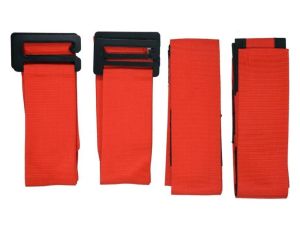 PASY DO PRZENOSZENIA MEBLI 8*280 CM, 4SZT.