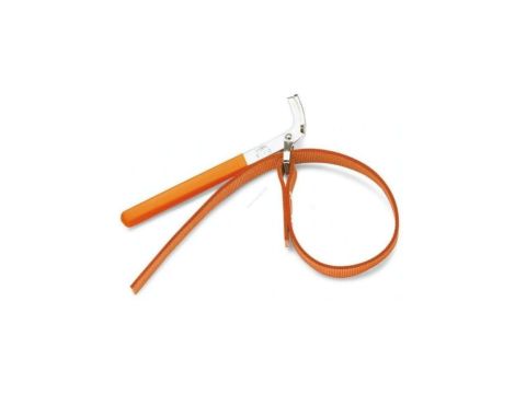 Klucz do filtrów olejowych