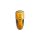 WYKRYWACZ ZIRCON L 40, PROFILE DREWNIANE/METALOWE