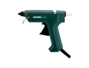 PISTOLET DO KLEJU K E 3000