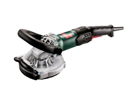 SZLIFIERKA DO BETONU RSEV 19-125 RT