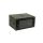 Szafa RACK TELCOLINE 5U/19 cali, 600x450 mm, czarna