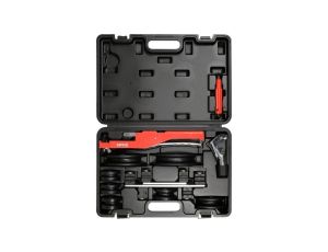 GIĘTARKA DO RUR KUSZOWA 6-22MM