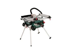 PILARKA STOŁOWA TS 216