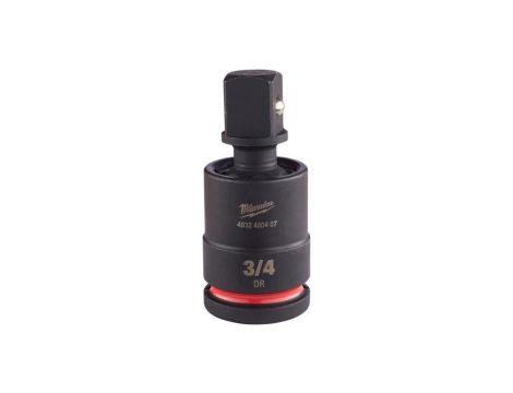 PRZEGUB DO NASADEK UDAROWYCH SHOCKWAVE 3/4