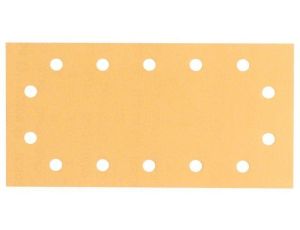 Arkusze ścierne 115*230mm p40