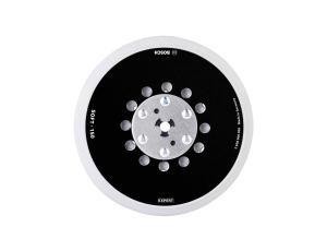 Talerz szlifierski expert d150 soft