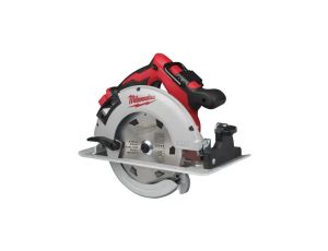 PILARKA TARCZOWA AKUMULATOROWA M18BLCS66-0X