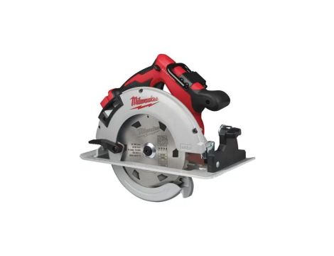 PILARKA TARCZOWA AKUMULATOROWA M18BLCS66-0X