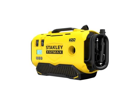 KOMPRESOR AKUMULATOROWY 12/18/230V V20 0*AH