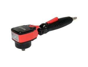 KLUCZ PNEUMATYCZNY PRZEGUBOWY 1/2