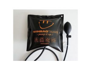 WINBAG MAX PODUSZKA MONTERSKO-PODNOŚNIKOWA
