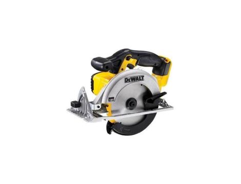 Pilarka tarczowa 18 v