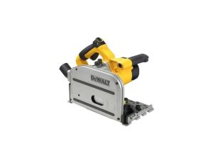 Zagłębiarka o głęb. cięcia 55mm 690w + tstak