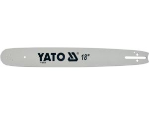 PROWADNICA ŁAŃCUCHA DO PILAREK 18 325U