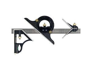 KĄTOWNIK WIELOFUNKC.300 MM CENTRUJĄCY