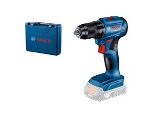 Wiertarko-wkrętarka akumulatorowa gsr 185-li 0*ah