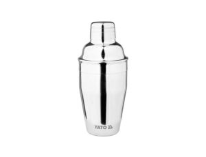 SHAKER DO KOKTAJLI 500ML SS