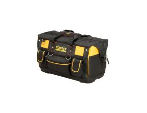 TORBA NARZĘDZIOWA 18 FATMAX OPEN MOUTH