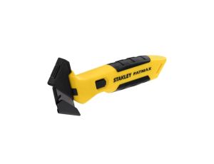 NÓŻ BEZPIECZNY PULL CUTTER