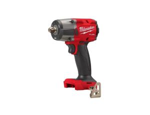 KLUCZ UDAROWY AKUMULATOROWY M18FMTIW2P12-0X