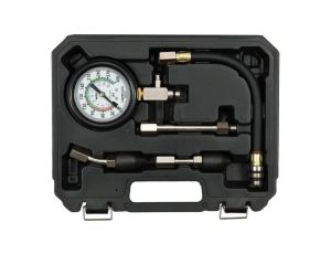 MIERNIK CIŚNIENIA SPRĘŻANIA