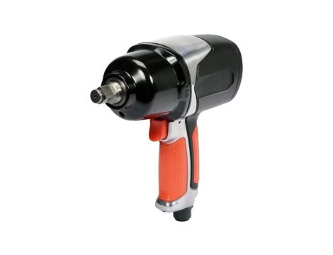 KLUCZ PNEUMATYCZNY 1/2 680NM