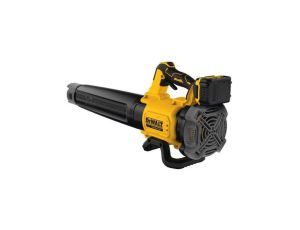 Dmuchawa akumulatorowa 18v xr 1*5.0ah