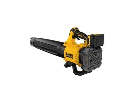 Dmuchawa akumulatorowa 18v xr 1*5.0ah