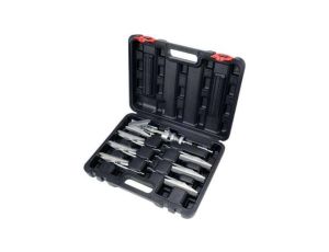 ZESTAW DO HONOWANIA CYLINDRÓW 7CZ.