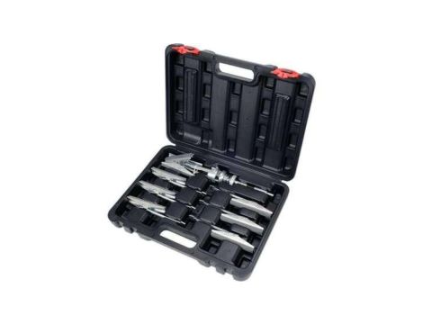 ZESTAW DO HONOWANIA CYLINDRÓW 7CZ.