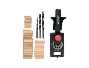 ZESTAW DO POŁĄCZEŃ KOŁKOWYCH 154CZ.