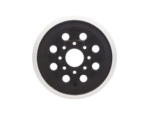 Talerz szlifierski d125 średniotwardy