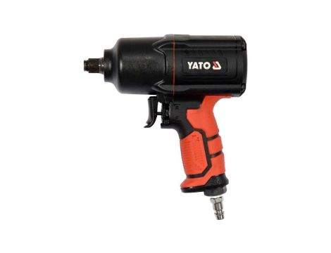 KLUCZ PNEUMATYCZNY 1/2 1700NM