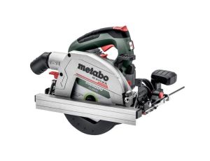 PILARKA TARCZOWA AKUMULATOROWA KS 18 LTX 66 BL