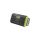 Głośnik bluetooth rbt18-0 18v 0*ah one+