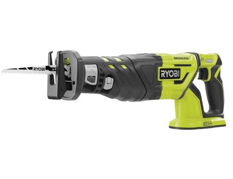 Piła szablasta r18rs7-0