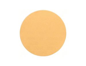 KRĄŻEK ŚCIERNY C470 125MM P60