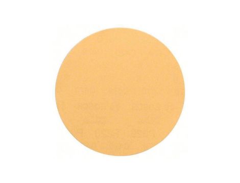 KRĄŻEK ŚCIERNY C470 125MM P60