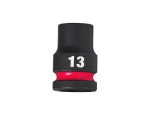 NASADKA UDAROWA SHOCKWAVE 1/2 13MM