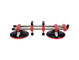 PRZYSSAWKI POZYCJONUJĄCE