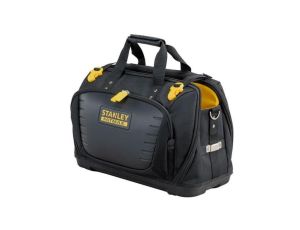 TORBA NARZĘDZIOWA FATMAX 19 QUICK ACCESS