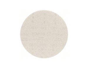 Siatka ścierna m480 150mm g80