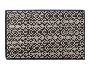 GĄBKA DIAMENTOWA GRAMATURA 400