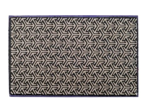 GĄBKA DIAMENTOWA GRAMATURA 400