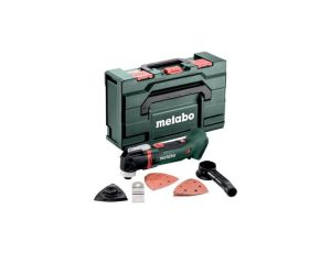 NARZĘDZIE WIELOFUNKCYJNE AKUMULATOROWE MT 18 LTX 18V