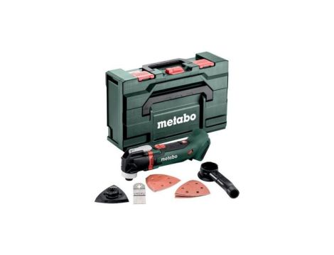 NARZĘDZIE WIELOFUNKCYJNE AKUMULATOROWE MT 18 LTX 18V