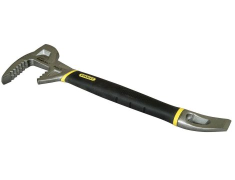 ŁOM UNIWERSALNY FUBAR II 380MM