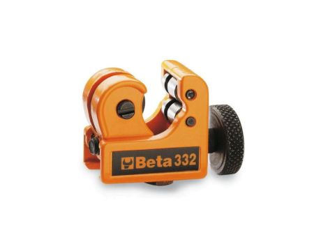 Obcinak do rur miedzianych fi3-16mm