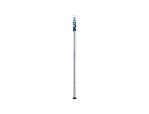 Wiertło do młotów sds-max 8x expert 12*800/940mm